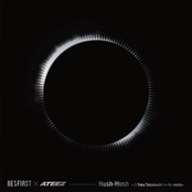 Hush-Hush -☆Taku Takahashi remix- - Single
