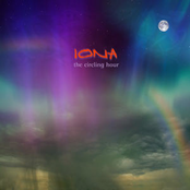 Sky Maps by Iona