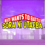 Sora Ni Utaeba