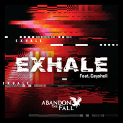 Exhale (feat. Dayshell)
