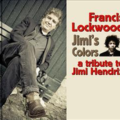 A Tribute To Jimi Hendrix