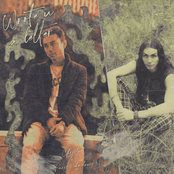 wrote u a letter (with Paris Shadows)