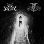 From Underground to the Black Mass... - EP