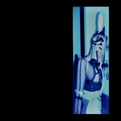 Psychogenic Pain / Barmaqlari injiy