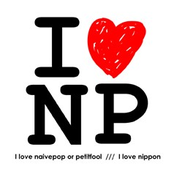I♥Np