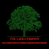 the ladd company