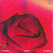 Zegen - Single