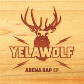 Gone by Yelawolf