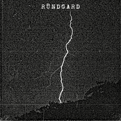 Stronghold of Majestic Ruins