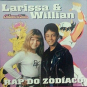 Rap do Zodíaco