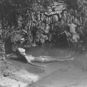 Alice Phoebe Lou: Touch