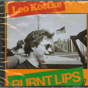 Voluntary Target by Leo Kottke