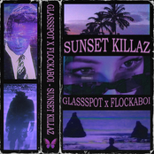Sunset Killaz
