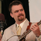 rob mccoury