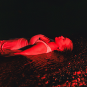 Sirens