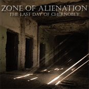 The Last Day Of Chernobly