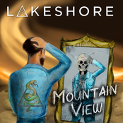 Lakeshore: Mountain View