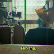 Nirvana - Single