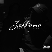 Skusta Clee: Zebbiana