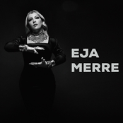 Eja Merre
