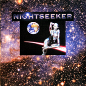 Nightseeker