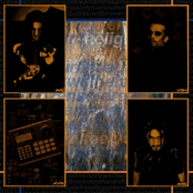 Dead Souls [Re-edition bonus]