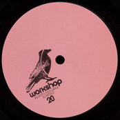 Workshop 20