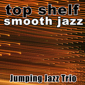 Top Shelf Smooth Jazz