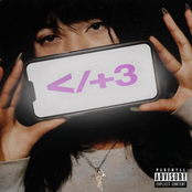 BOEHMIA: MIXTAPE 19'