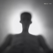 [2003] Música para observar estrellas que no existen