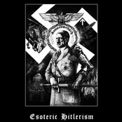 Esoteric Hitlerism