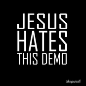 Jesus Hates This Demo