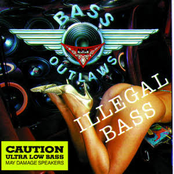 Illegal Bass