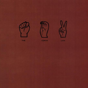 Communication Is Nothing Without Feedback