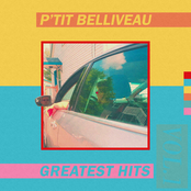 P'tit Belliveau: Greatest Hits Vol.1