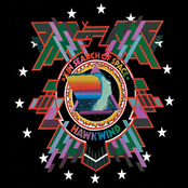 You Know You're Only Dreaming by Hawkwind