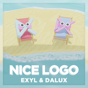 Nice Logo - Single