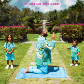 KHALED KHALED