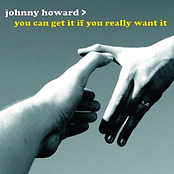 You Can Get It If You Really Want It