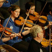 Melbourne Scottish Fiddle Club