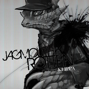 Jagmouth Rotten
