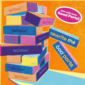 Rewrite the Bad Parts (Deluxe Edition)