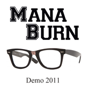 Demo 2011