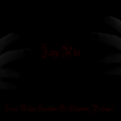 Inner Bellum Sacellum Of Shadows (Prologue)