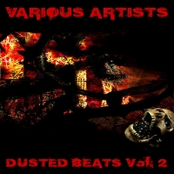 Dusted Beats (Volume 2)