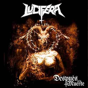 Después de la Muerte