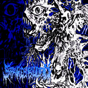 Thousands Kilotons of Rotten Torsos