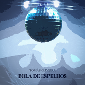 Bola de Espelhos
