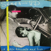 Lo Estás Haciendo Muy Bien