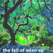 the fall of eden ep
